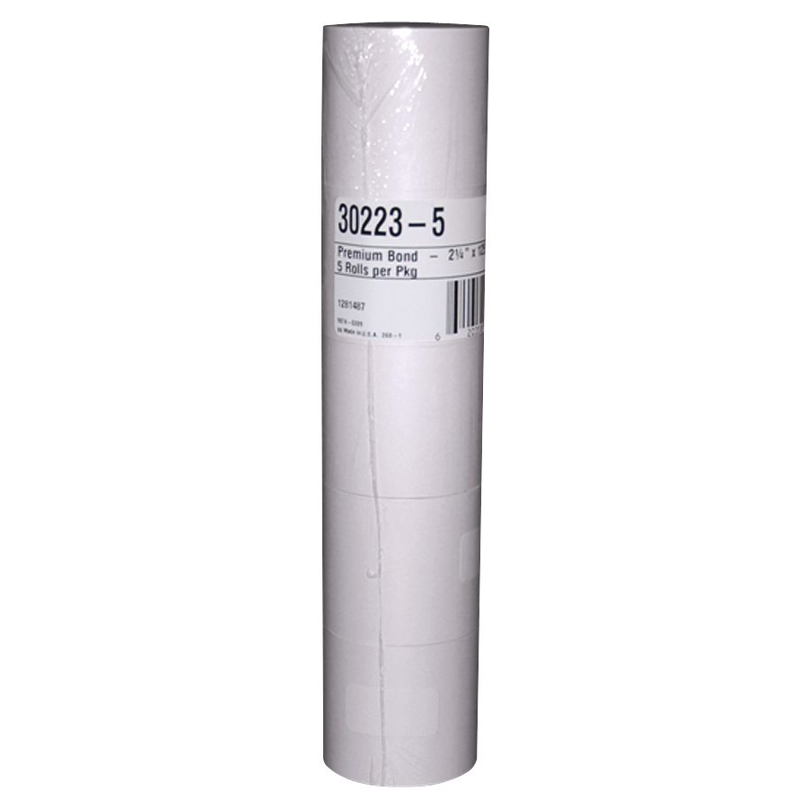 ICONEX - Papier bond