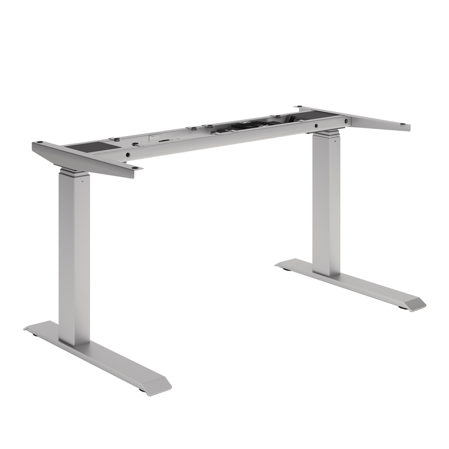 Base de table ajustable &eacute;lectrique - HDL