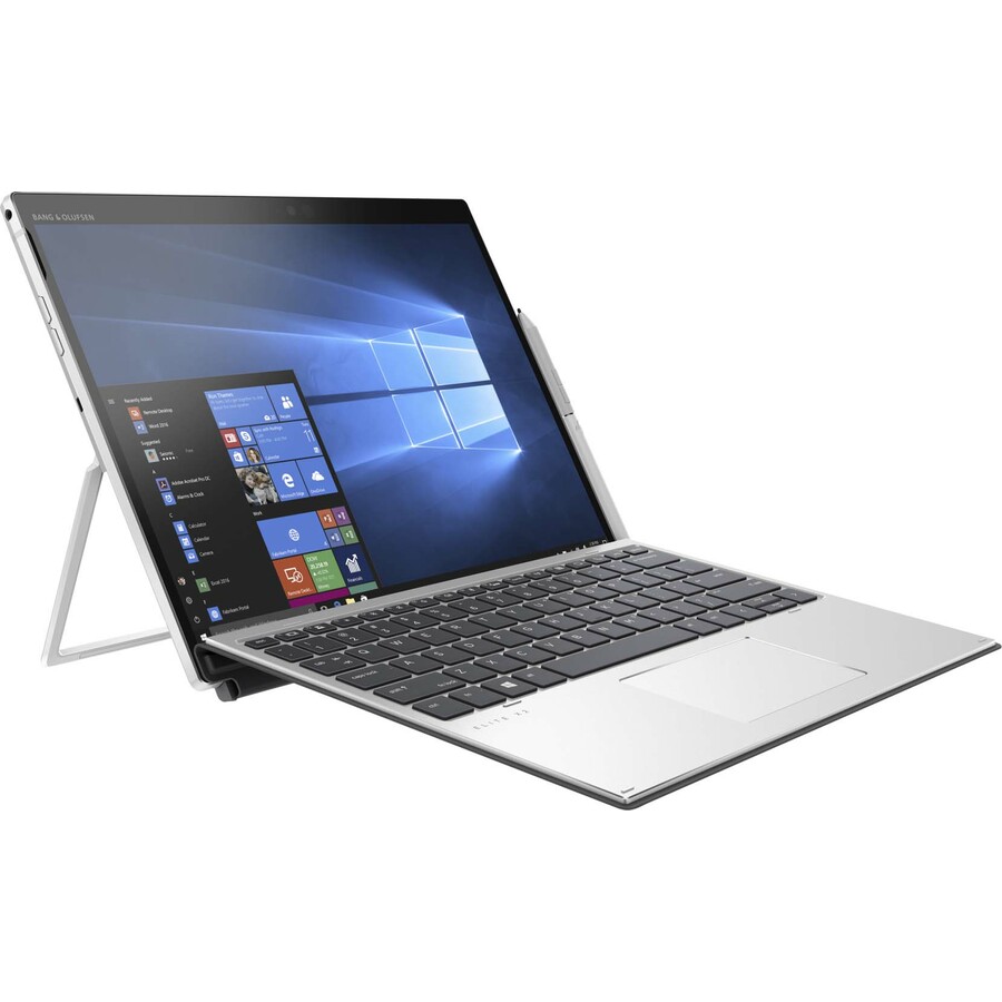 Hp Elite X2 G4ノートPC 2 in 1/8GB/SSD/Win11 HP Elite x2 G4 13