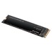 WD Black SN750 4TB PCIe Gen3 x4 NVMe M.2 2280 Read:3430MB/s,Write: 2600MB/s SSD (WDS400T3X0C)