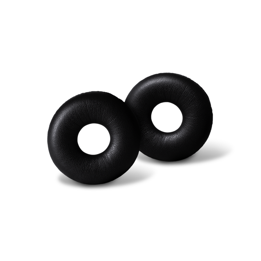 EPOS spare earpad set, 2 pieces, for SDW 30 and SDW 60 HS headsets