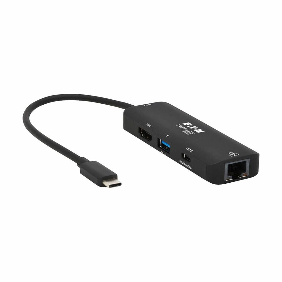 Tripp Lite (U444-06N-H4GUC2) Connector Adapter
