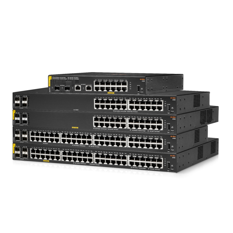 24 Ports - 3 Layer Supported - Modular - 370 W PoE Budget - Twisted Pair, Optical Fiber - PoE Ports - 1U High - Rack-mountable,