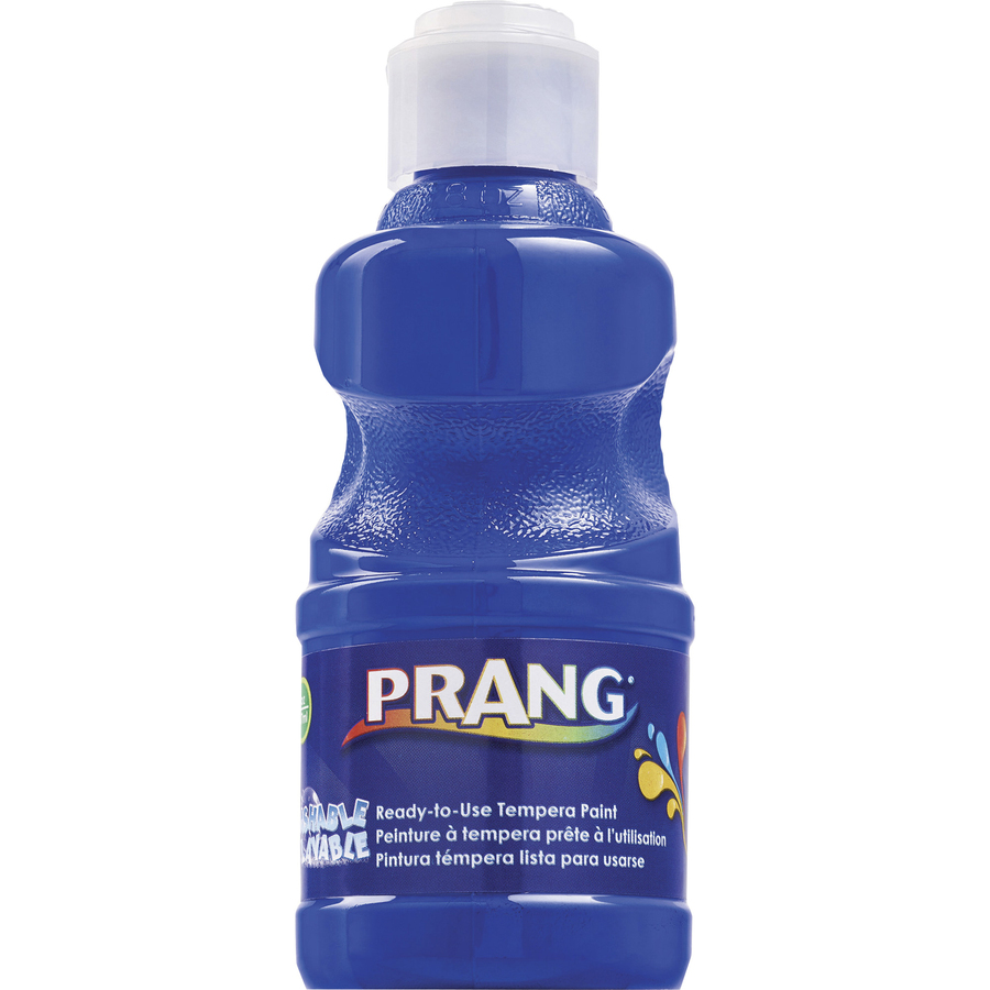 prang paint