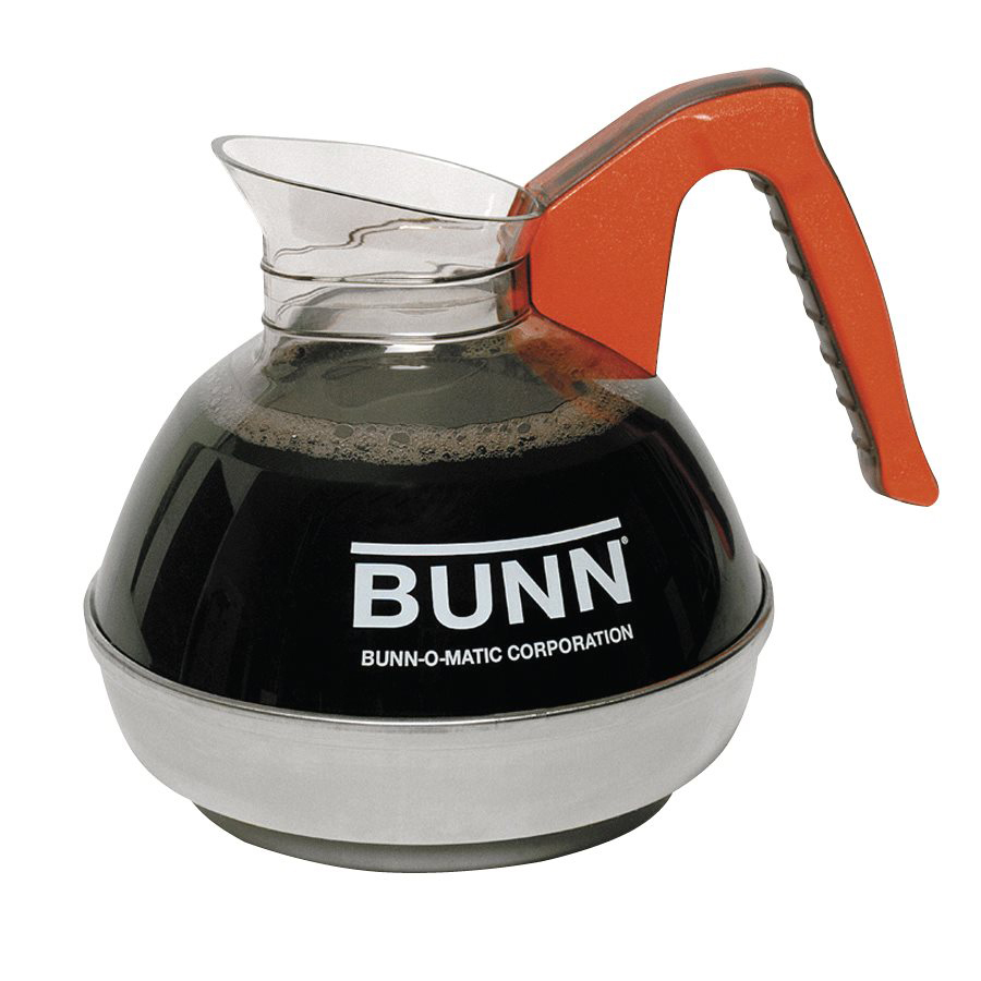 BUNN Storage Ware