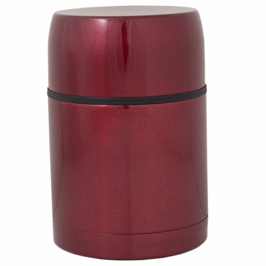 GEO - Thermos (bouteille isolante)