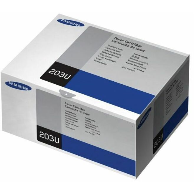 Cartouche de toner MLT-D203U - Samsung