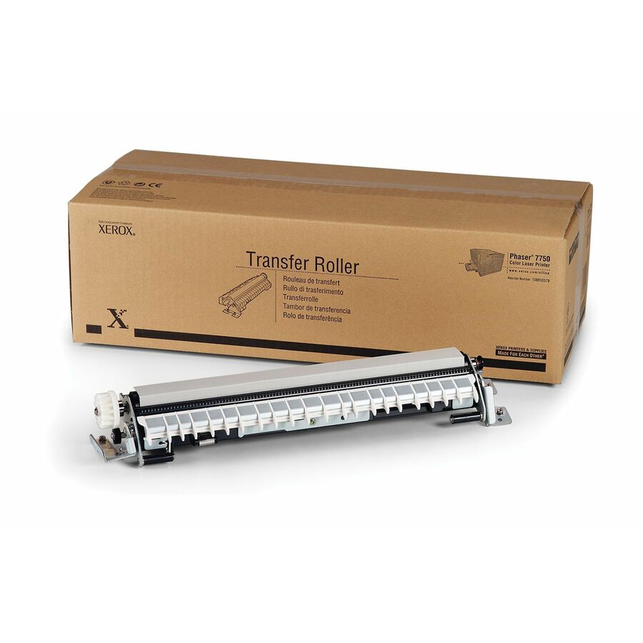 Rouleau de transfert Phaser&reg; 7750 - Xerox