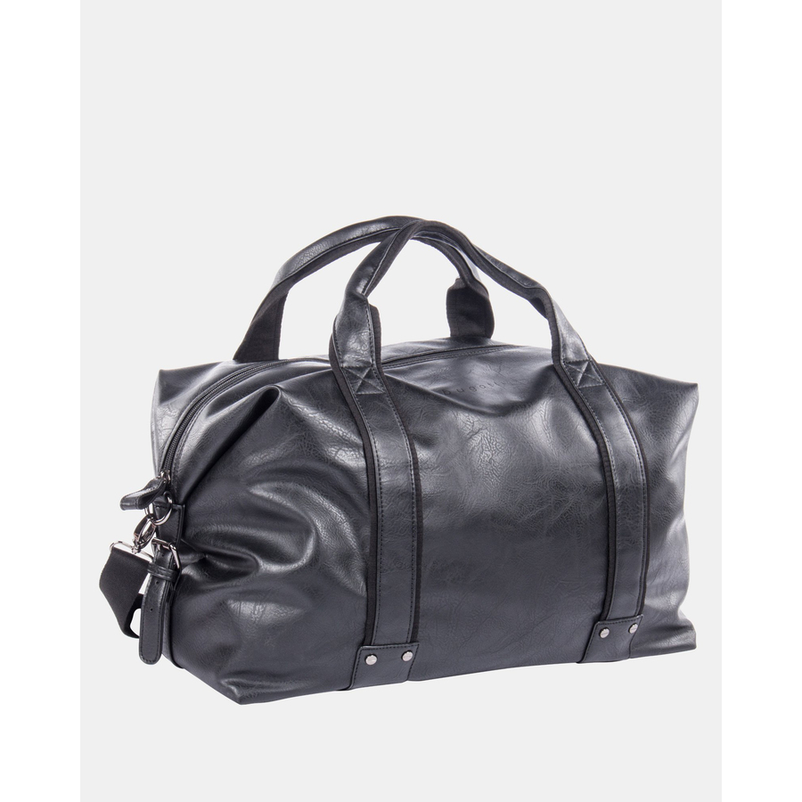 Sac fourre-tout Valentino DUF623 - bugatti