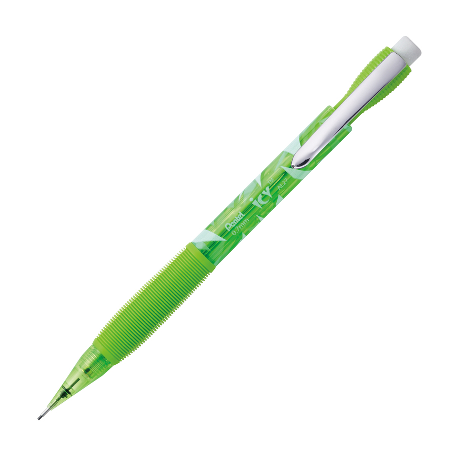 Portemine Icy&trade; - Pentel