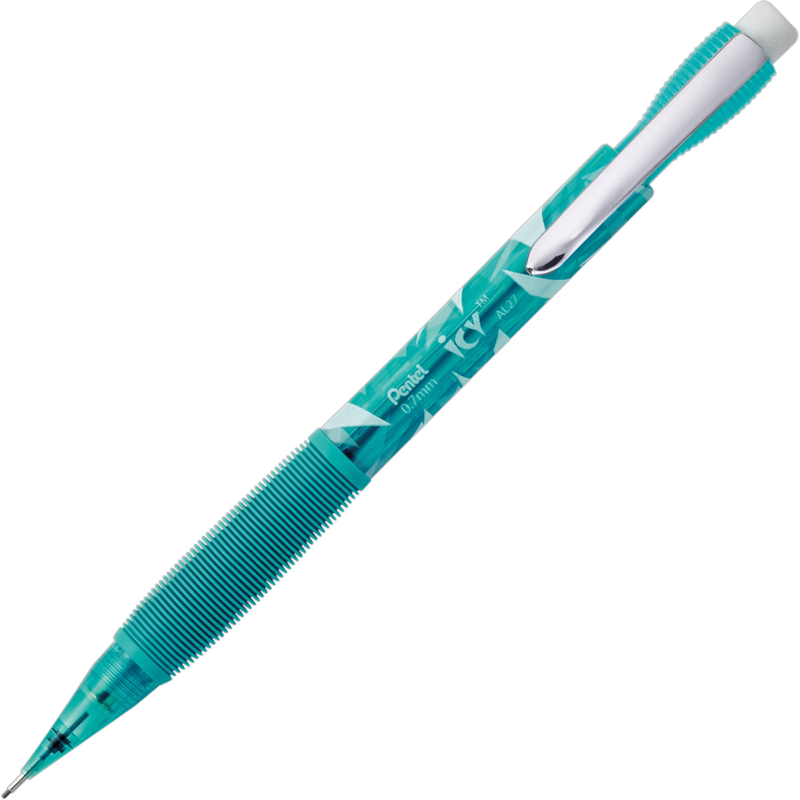 Pentel Icy Mechanical Pencil