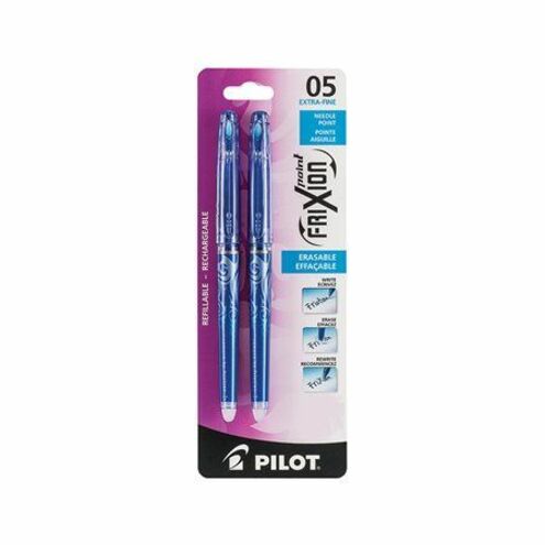 Stylo à bille roulante effa&ccedil;able FriXion&reg; Point - Pilot