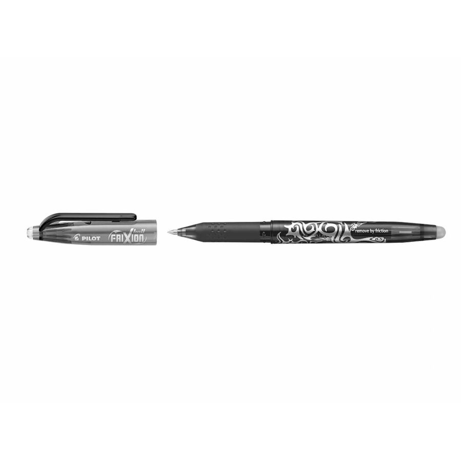 Stylo à bille roulante effa&ccedil;able FriXion&reg; Point - Pilot