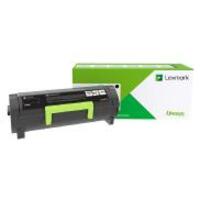 Cartouche de toner 56F1H0E - Lexmark