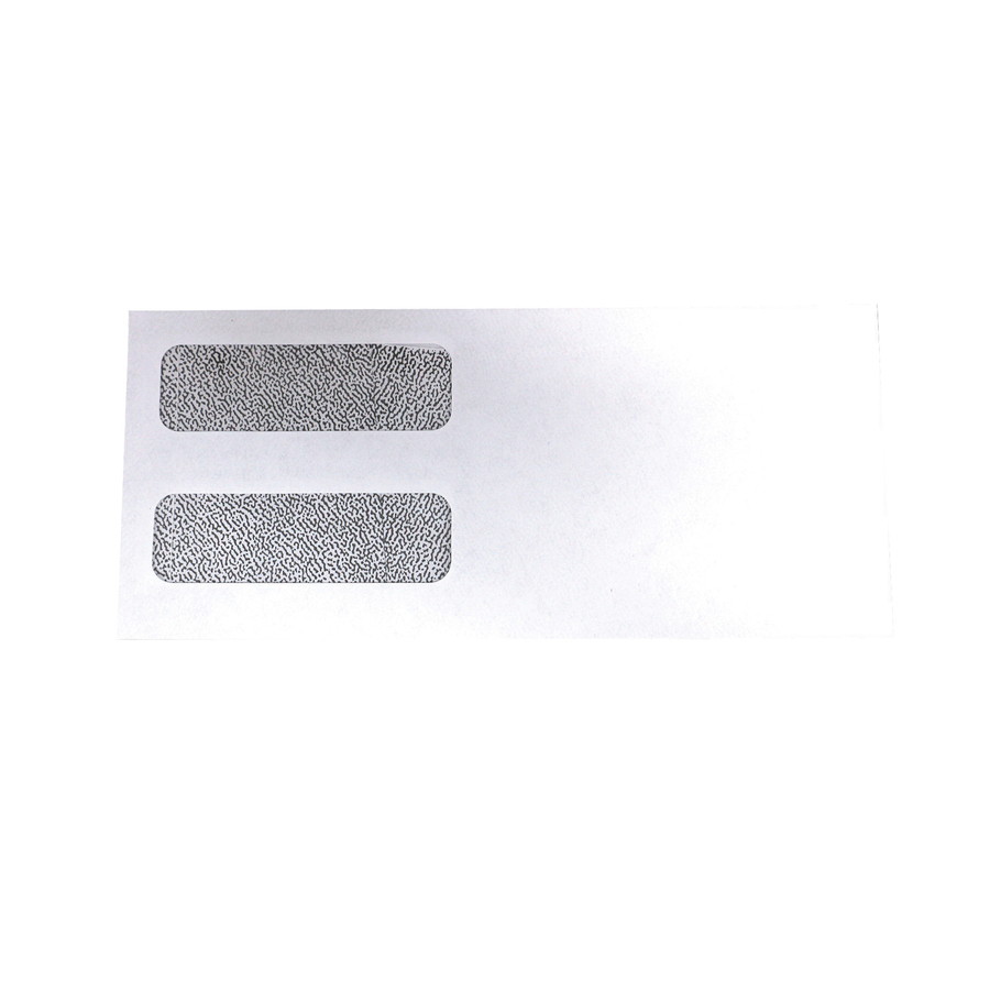 Supremex - Envelope 19030FSCNL