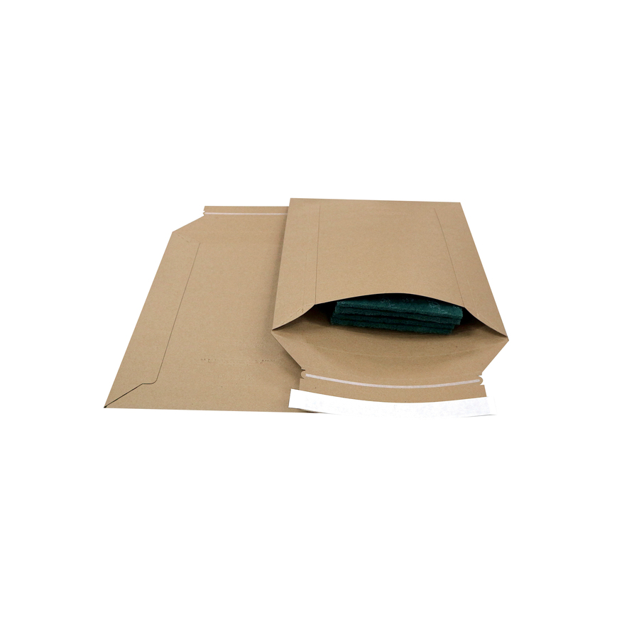 Supremex - Envelope Conformer