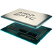 AMD EPYC Milan 7413 24-Core 48-Thread 2.65 GHz Server Processor - SP3, oem DP/UP Server Build PN# PSE-MLN7413-0323 (100-000000323)