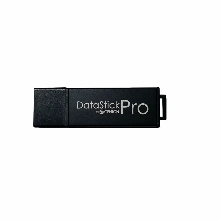 Centon DataStick Pro 1TB USB 3.0 Flash Drive S1-U3P6-1T: Flash Drives ...