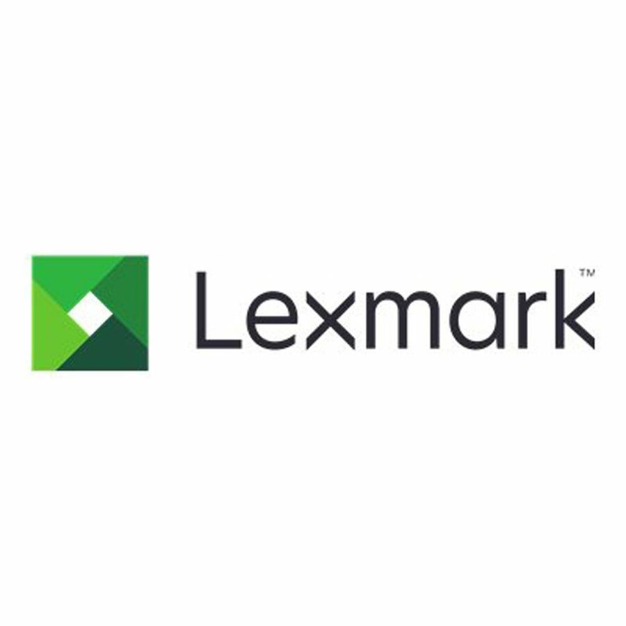Lexmark Advanced Exchange - Upgrade - Warranty