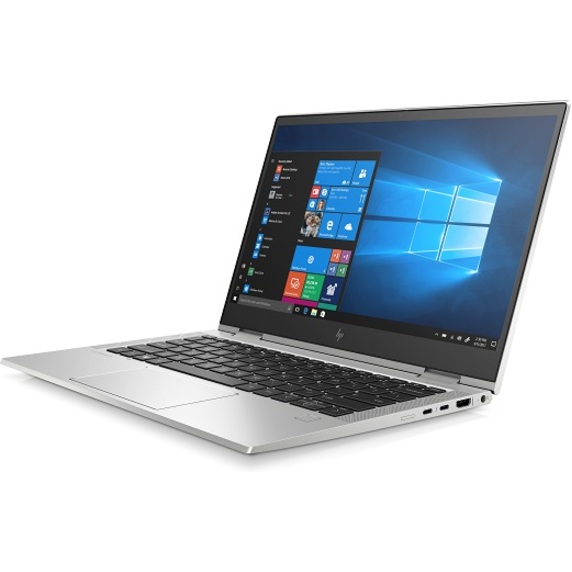 HP ProBook 650 G7 15