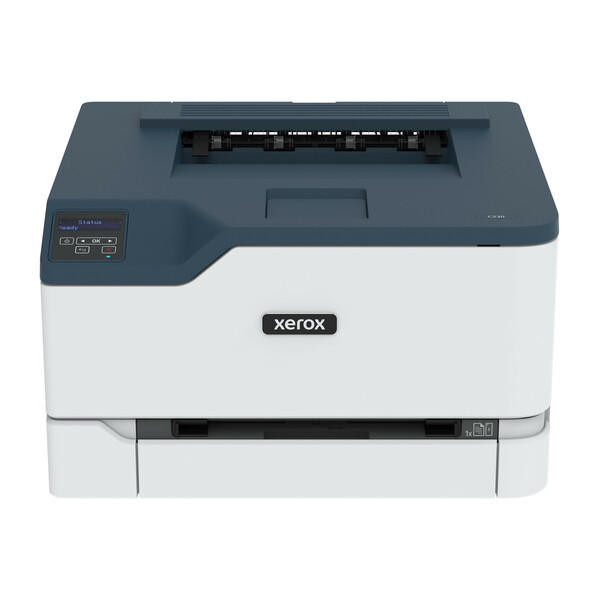 Xerox C230/DNI Desktop Wireless Colour Laser Printer