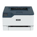 Xerox C230/DNI Desktop Wireless Laser Printer - Colour - 24 ppm Mono / 24 ppm Color - 600 x 600 dpi Print - Automatic Duplex Print - 251 Sheets Input - Ethernet - Wireless LAN - Chromebook, Mopria, Wi-Fi Direct - 30000 Pages Duty Cycle