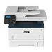 Xerox B225/DNI Wireless Laser Multifunction Printer - Monochrome - Copier/Printer/Scanner - 36 ppm Mono Print - 600 x 600 dpi Print - Automatic Duplex Print - Upto 30000 Pages Monthly - Color Flatbed Scanner - 1200 dpi Optical Scan - Fast Ethernet Etherne