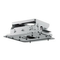Projector Ceiling Mount (ELPMB67)