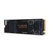 WD Black SN750SE 250GB PCIe Gen 4 NVMe M.2 2280 Read:3200MB/s,Write: 1000MB/s SSD (WDS250G1B0E)