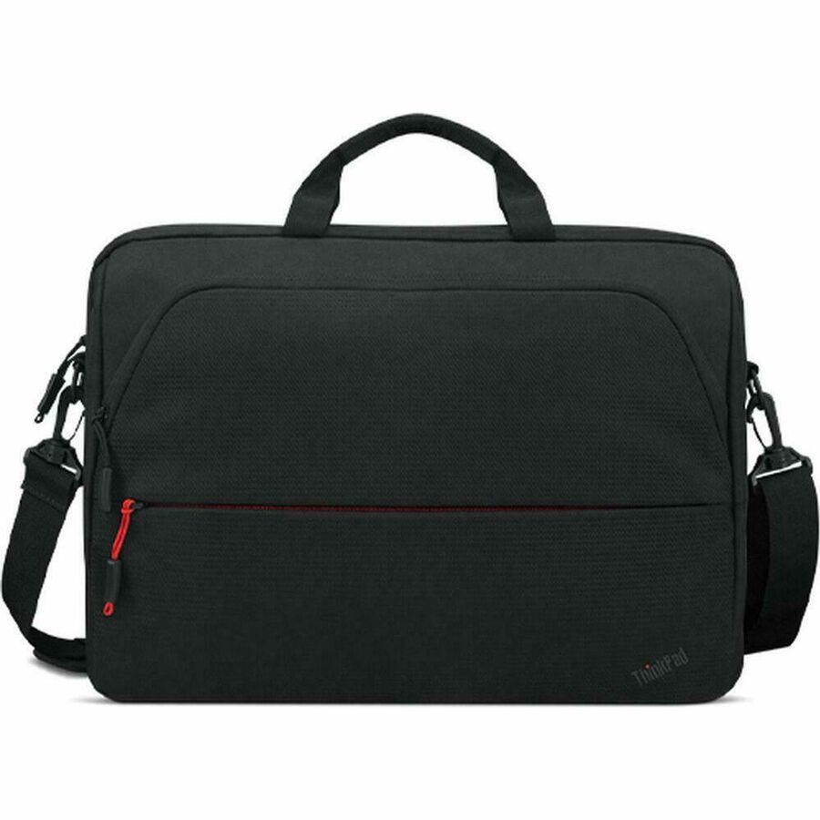 Sac pour ordinateur portable ThinkPad - Lenovo