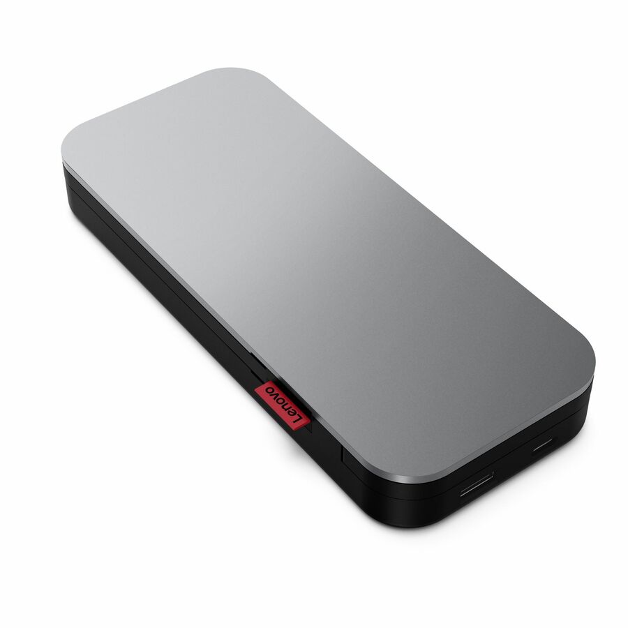 TS Lenovo Go USB C Power Bank