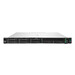 HPE ProLiant DL325 G10 Plus v2 1U Rack Server - 1x AMD EPYC 7313P 3GHz - 32GB - 8x SFF 2.5" Bays - 1x 500W PSU (P38477-B21)