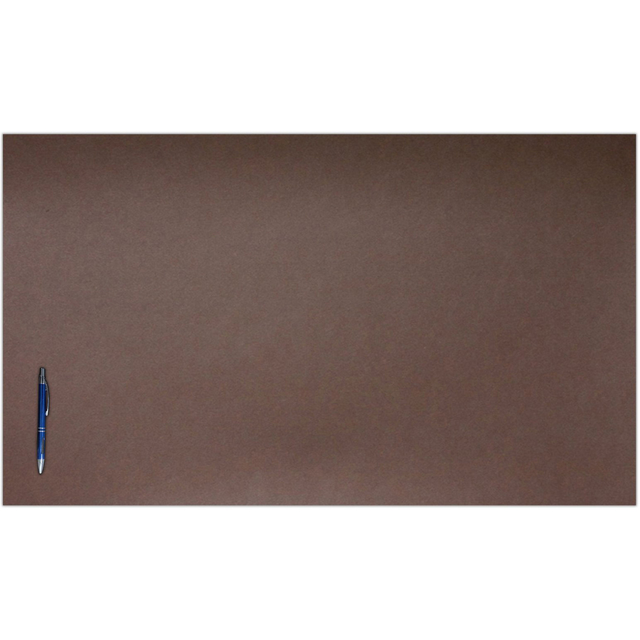 Dacasso Blotter Paper Pack - 5 Sheets - 100 lb Basis Weight - 34