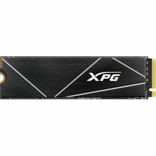 ADATA XPG GAMMIX S70 BLADE 2TB M.2 PCIe Gen4  NVMe SSD