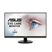 ASUS 23.8 1080P Monitor (VA24DCP) - Full HD, IPS, 75Hz, USB-C 65W Power Delivery