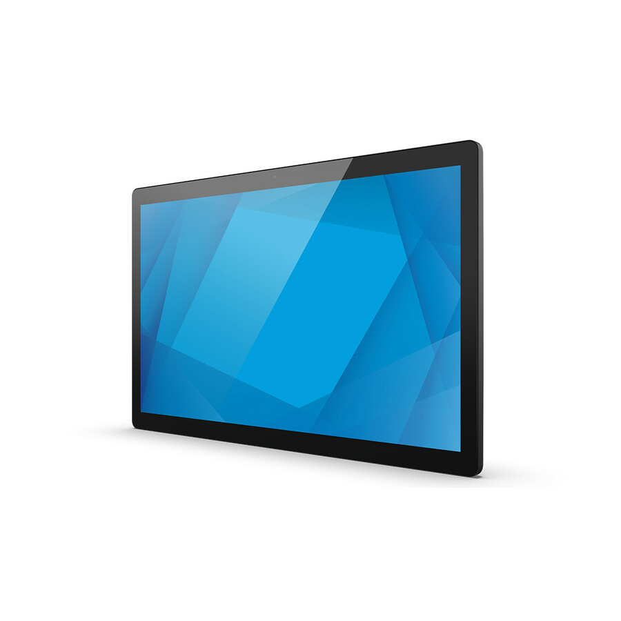 ELO I SERIES 4 AIO 22-INCH ANDR OID 10 32GB USB WIFI BT
