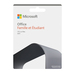 MICROSOFT Office Home & Student 2021 - One Time Purchase - No subscription required - 1 User - French - no Disc - Box Pack (79G-05404)