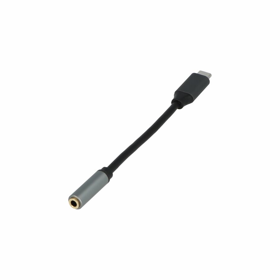 VisionTek (901480) C&acirc;ble de Connection