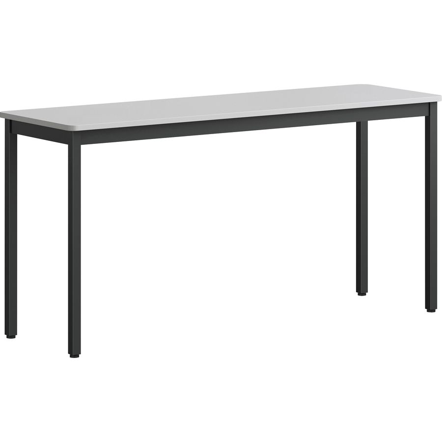 Lorell utility deals table top