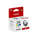 Canon CL-276 XL Original Ink Cartridge - Color - Inkjet - High (XL) Yield - 1 Pack