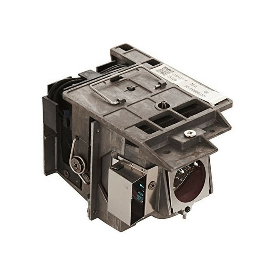 Replacement projector lamp for BenQ 5J.JDP05.001 compatible MH760 SU922 SW921 SX920 JV