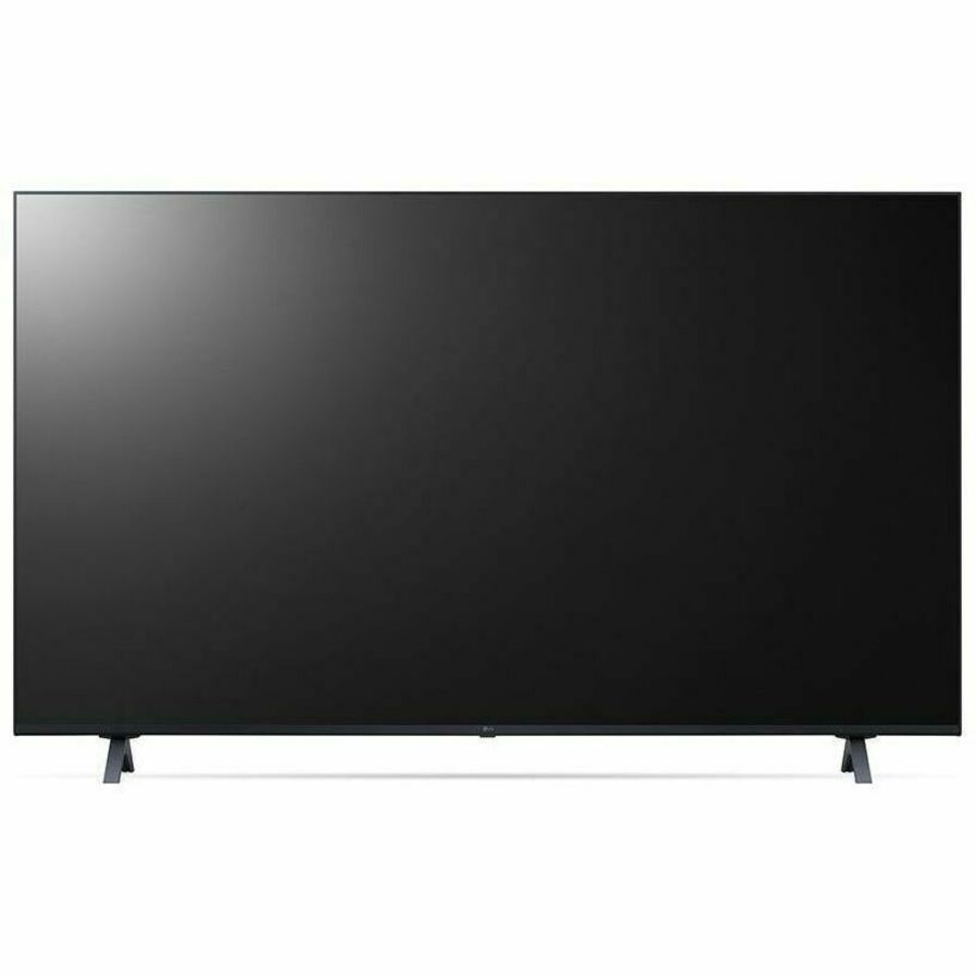 LG - T&eacute;l&eacute;viseur LCD-LED Commercial Lite 65UR340C9UD 65 po - 4K UHDTV - High Dynamic Range (HDR) - Bleu marine
