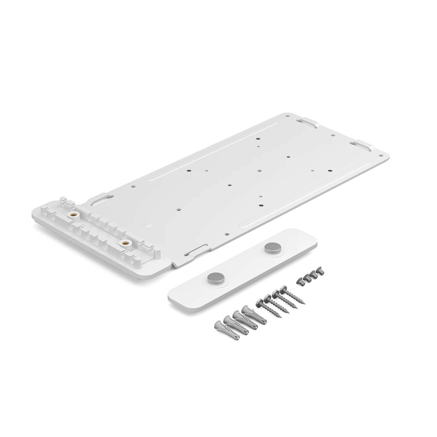 COMPUTE MOUNT