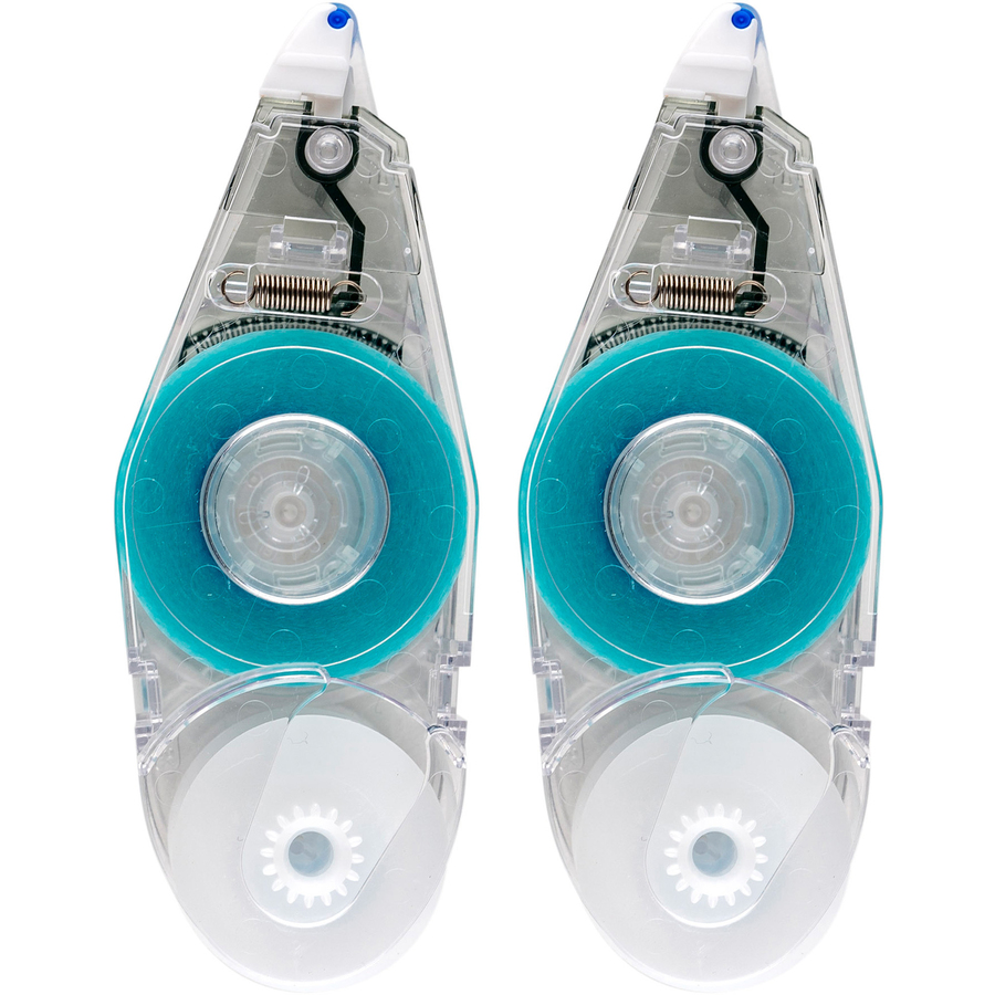 MONO Correction Tape Refillable