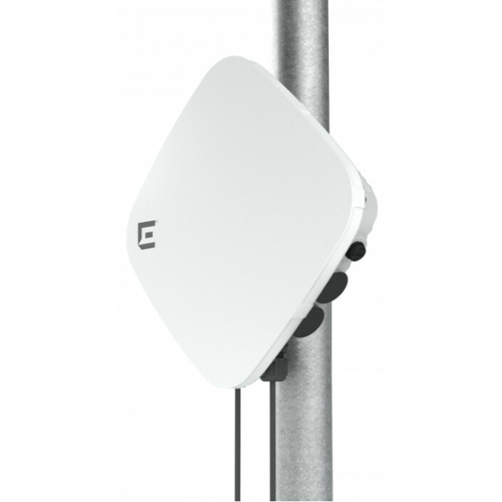 ExtremeCloud IQ AP460C-IL Outdoor Wi‑Fi 6 AP | Tri-Radio, Enterprise ...