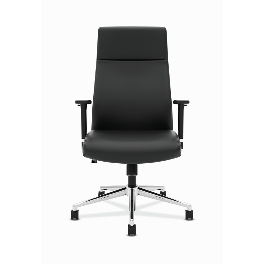 hon-define-chair-executive-high-back-chairs-the-hon-company