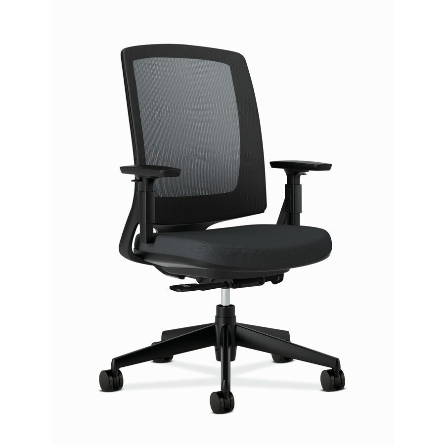 officemax workpro chair