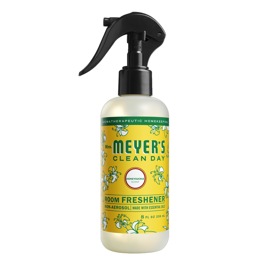 Mrs. Meyer's - Air Freshener 5920000251