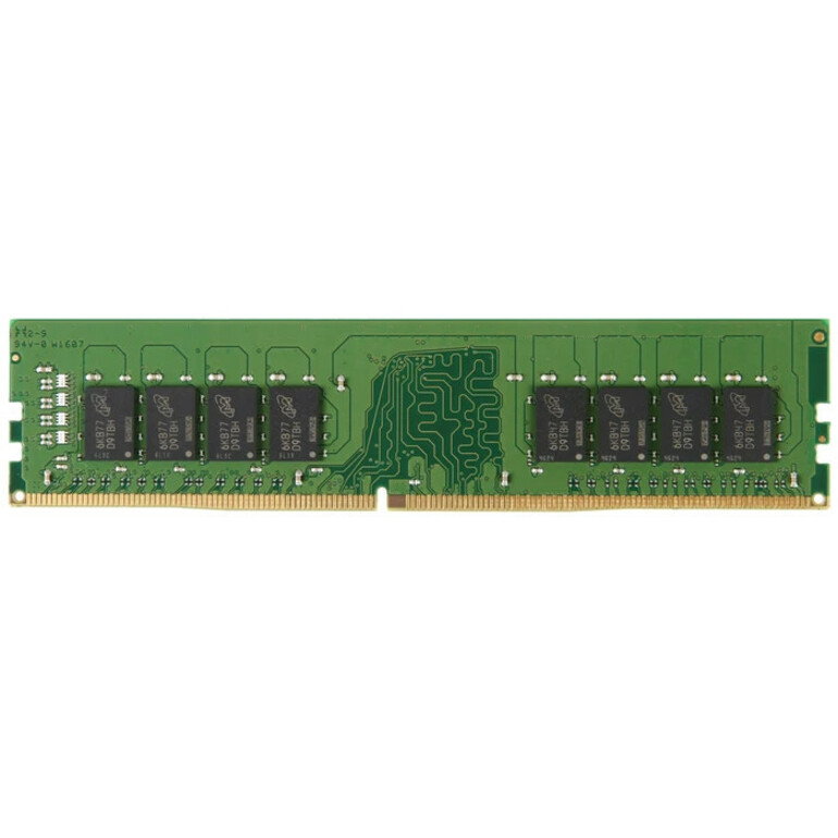 Kingston - Module de RAM KCP432NS8/8
