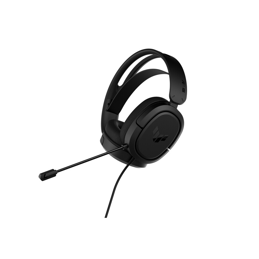 ASUS TUF Gaming H1 Gaming Headset